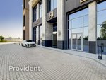 5 bedrooms Penthouse in Business Bay, UAE No. 3426 - Image 5