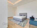 5 bedrooms Penthouse in Business Bay, UAE No. 3426 - Image 6