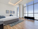 5 bedrooms Penthouse in Business Bay, UAE No. 3426 - Image 7