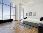5 bedrooms Penthouse in Business Bay, UAE No. 3426 - Image 8