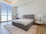 5 bedrooms Penthouse in Business Bay, UAE No. 3426 - Image 9