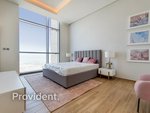 5 bedrooms Penthouse in Business Bay, UAE No. 3426 - Image 10