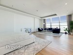 5 bedrooms Penthouse in Business Bay, UAE No. 3426 - Image 11