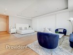 5 bedrooms Penthouse in Business Bay, UAE No. 3426 - Image 12