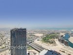 5 bedrooms Penthouse in Business Bay, UAE No. 3426 - Image 13