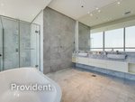 5 bedrooms Penthouse in Business Bay, UAE No. 3426 - Image 14