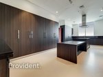 5 bedrooms Penthouse in Business Bay, UAE No. 3426 - Image 15