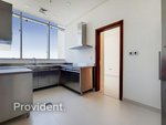 5 bedrooms Penthouse in Business Bay, UAE No. 3426 - Image 16