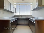 5 bedrooms Penthouse in Business Bay, UAE No. 3426 - Image 17