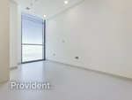 5 bedrooms Penthouse in Business Bay, UAE No. 3426 - Image 19