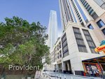 5 bedrooms Penthouse in Business Bay, UAE No. 3426 - Image 20