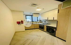 1 bedroom Apartment in Jumeirah Village Circle, UAE No. 34266