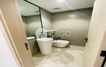 1 bedroom Apartment in Jumeirah Village Circle, UAE No. 34266 - Image 2
