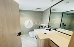 1 bedroom Apartment in Jumeirah Village Circle, UAE No. 34266 - Image 3