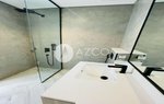 1 bedroom Apartment in Jumeirah Village Circle, UAE No. 34266 - Image 4