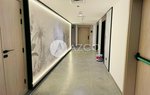 1 bedroom Apartment in Jumeirah Village Circle, UAE No. 34266 - Image 5