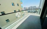1 bedroom Apartment in Jumeirah Village Circle, UAE No. 34266 - Image 6