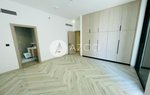 1 bedroom Apartment in Jumeirah Village Circle, UAE No. 34266 - Image 7