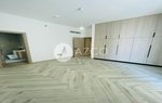 1 bedroom Apartment in Jumeirah Village Circle, UAE No. 34266 - Image 8