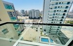 1 bedroom Apartment in Jumeirah Village Circle, UAE No. 34266 - Image 9
