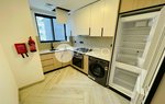 1 bedroom Apartment in Jumeirah Village Circle, UAE No. 34266 - Image 10