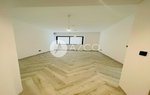 1 bedroom Apartment in Jumeirah Village Circle, UAE No. 34266 - Image 11