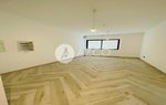 1 bedroom Apartment in Jumeirah Village Circle, UAE No. 34266 - Image 12