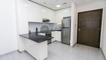 1 bedroom Apartment in Arjan, UAE No. 34271 - Image 2