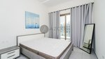 1 bedroom Apartment in Arjan, UAE No. 34271 - Image 3