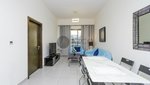 1 bedroom Apartment in Arjan, UAE No. 34271 - Image 4