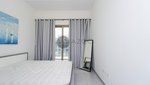 1 bedroom Apartment in Arjan, UAE No. 34271 - Image 5