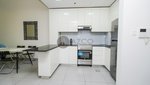 1 bedroom Apartment in Arjan, UAE No. 34271 - Image 6