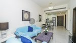 1 bedroom Apartment in Arjan, UAE No. 34271 - Image 7