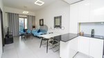 1 bedroom Apartment in Arjan, UAE No. 34271 - Image 8