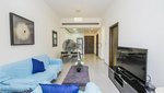 1 bedroom Apartment in Arjan, UAE No. 34271 - Image 9