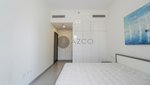 1 bedroom Apartment in Arjan, UAE No. 34271 - Image 10