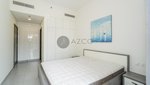 1 bedroom Apartment in Arjan, UAE No. 34271 - Image 11