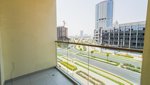 1 bedroom Apartment in Arjan, UAE No. 34271 - Image 12