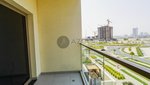 1 bedroom Apartment in Arjan, UAE No. 34271 - Image 13
