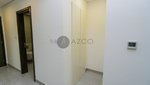 1 bedroom Apartment in Arjan, UAE No. 34271 - Image 14