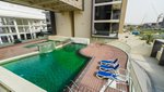 1 bedroom Apartment in Arjan, UAE No. 34271 - Image 15