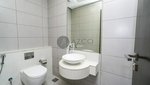 1 bedroom Apartment in Arjan, UAE No. 34271 - Image 16