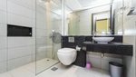 1 bedroom Apartment in Arjan, UAE No. 34271 - Image 17