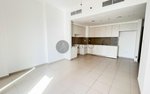 2 bedrooms Apartment in Town Square, UAE No. 34272 - apartment in Dubai