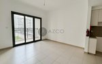 2 bedrooms Apartment in Town Square, UAE No. 34272 - Image 2