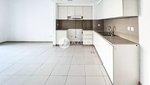 2 bedrooms Apartment in Town Square, UAE No. 34272 - Image 3