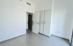 2 bedrooms Apartment in Town Square, UAE No. 34272 - Image 4
