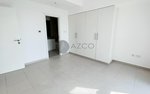2 bedrooms Apartment in Town Square, UAE No. 34272 - Image 5