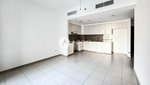 2 bedrooms Apartment in Town Square, UAE No. 34272 - Image 6