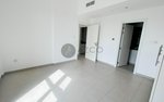 2 bedrooms Apartment in Town Square, UAE No. 34272 - Image 7